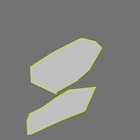 Annotation Visualization